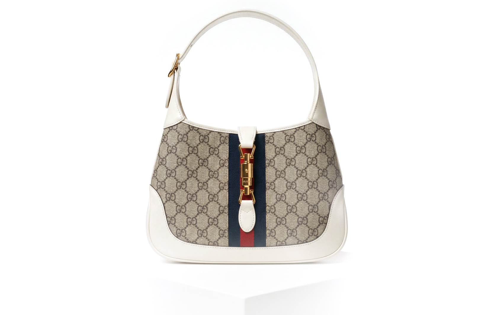 luxury bag